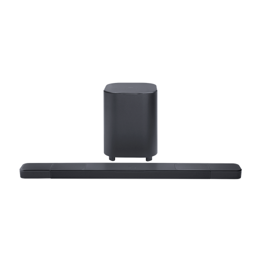 JBL BAR 1300 11.1.4 CHANNEL