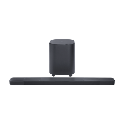 JBL BAR 1300 11.1.4 CHANNEL