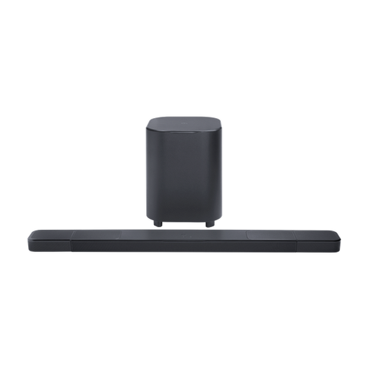 JBL BAR 1300 11.1.4 CHANNEL