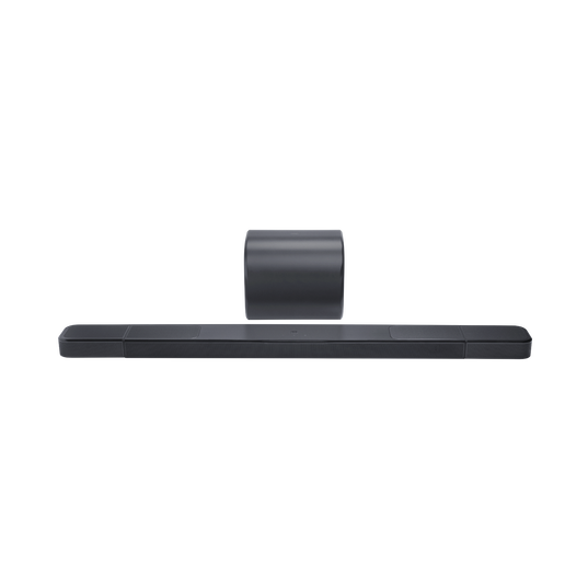JBL Bar 1300MK2