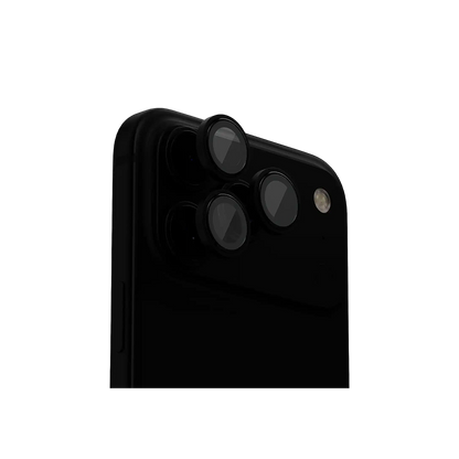 LEVELO LUCENT CAMERA LENS PROTECTOR AR GLASS FOR IPHONE 18 SERIES