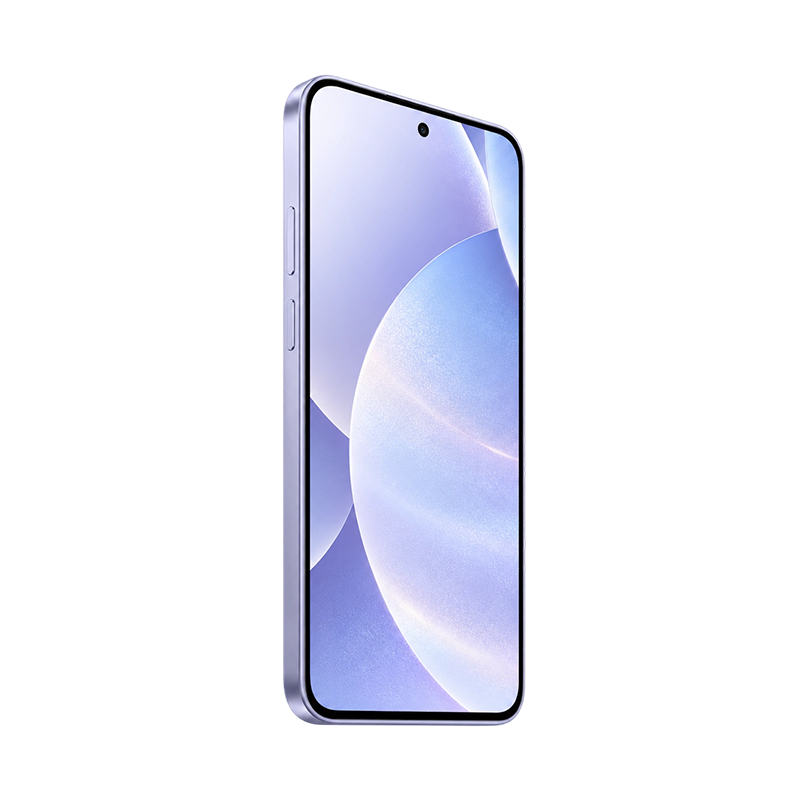 Redmi Note 15 Pro 5G 256/8GB
