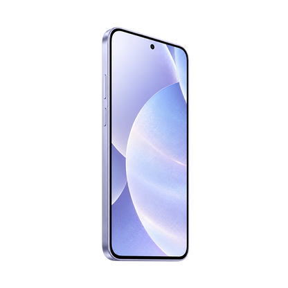 Redmi Note 15 Pro 5G 256/8GB