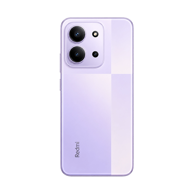 Redmi 15C 5G 256/8GB
