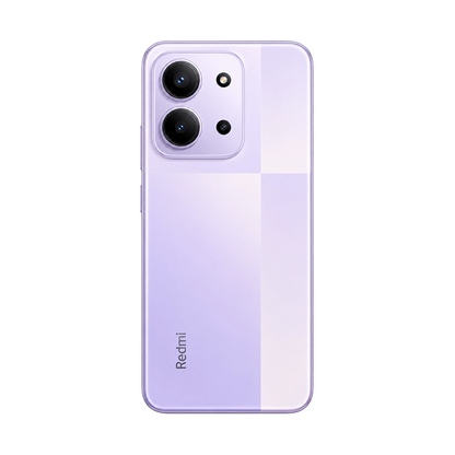 Redmi 15C 5G 256/8GB