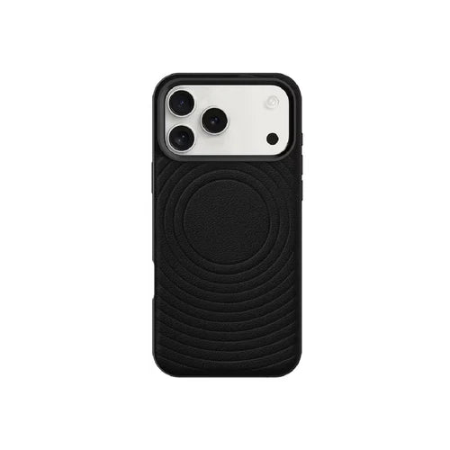 Levelo Spirale Case For Iphone 17 pro
