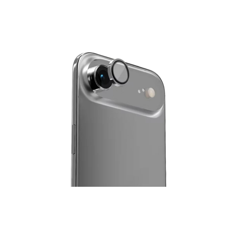 Levelo LucentUno Lens Protector for iPhone 17 Air