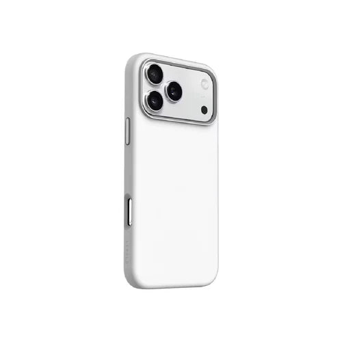 Levelo Mia Case Magesafe For iPhone 17 Pro