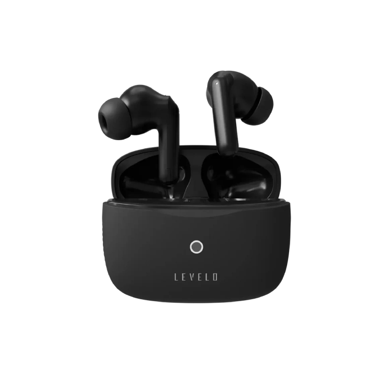Levelo Oris ENC True Wireless Earbuds