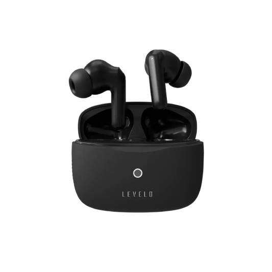 Levelo Oris ENC True Wireless Earbuds
