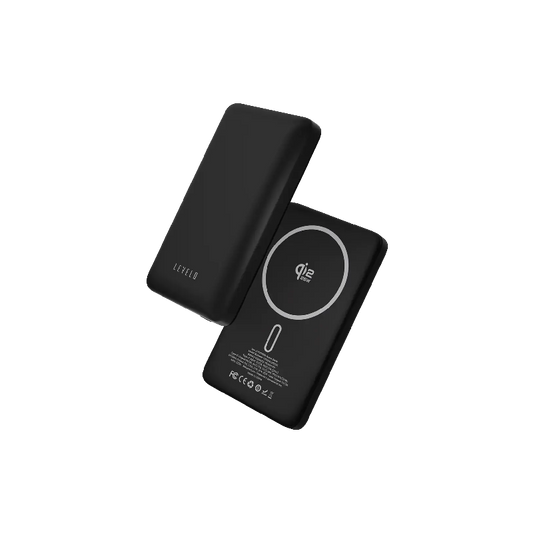 Levelo Vence 10000mAh Power Bank