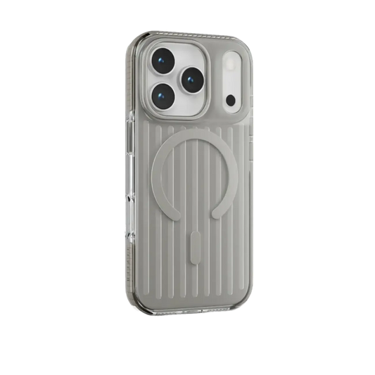 Levelo Cabin Magsafe Case for iPhone 17 Pro max