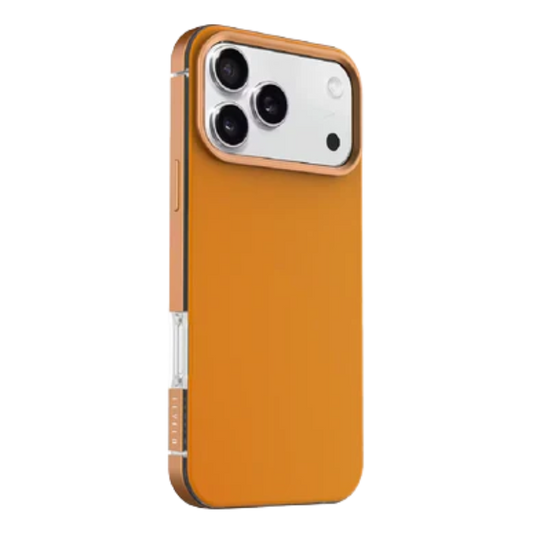 Levelo Mia Case For iPhone 17 Pro Max