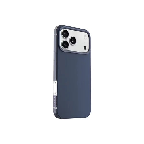Levelo Mia Case Magesafe For iPhone 17 Pro