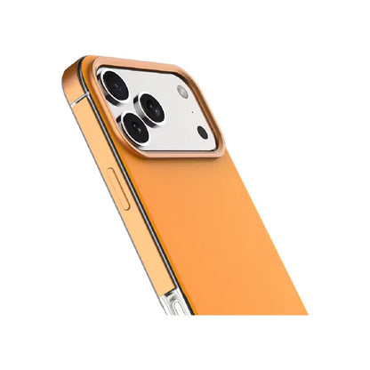 Levelo Mia Case For iPhone 17 Pro Max