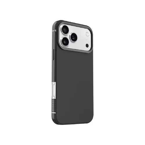Levelo Mia Case Magesafe For iPhone 17 Pro