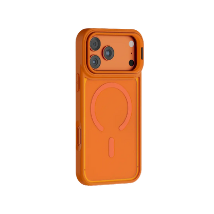 Levelo Solo Pro Camera (Kickstand Case) for iPhone 17 Pro_Pro Max