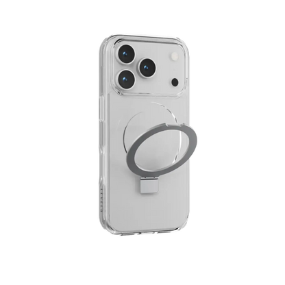 Levelo Verona Case for iPhone 17 Pro Max