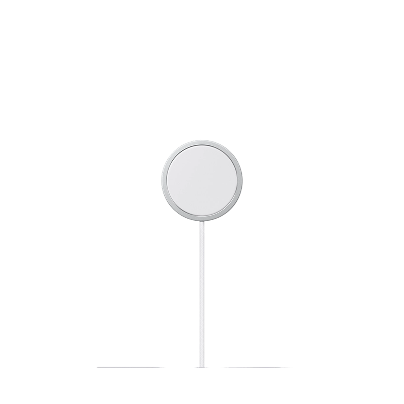شاحن Apple MagSafe بطول 2 متر