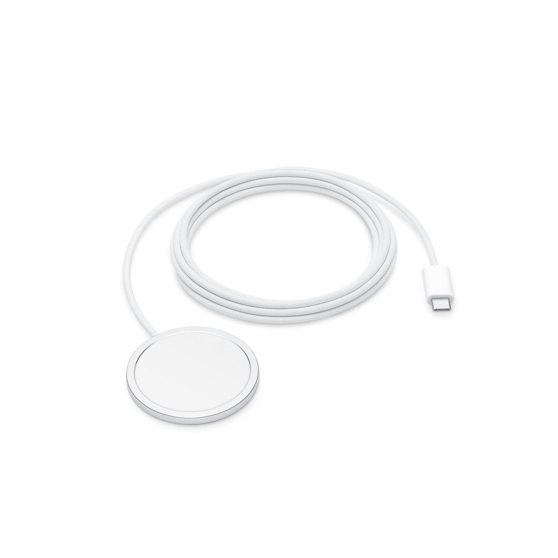شاحن Apple MagSafe بطول 2 متر