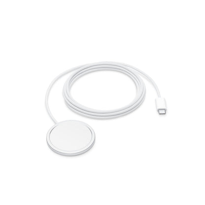 شاحن Apple MagSafe بطول 2 متر