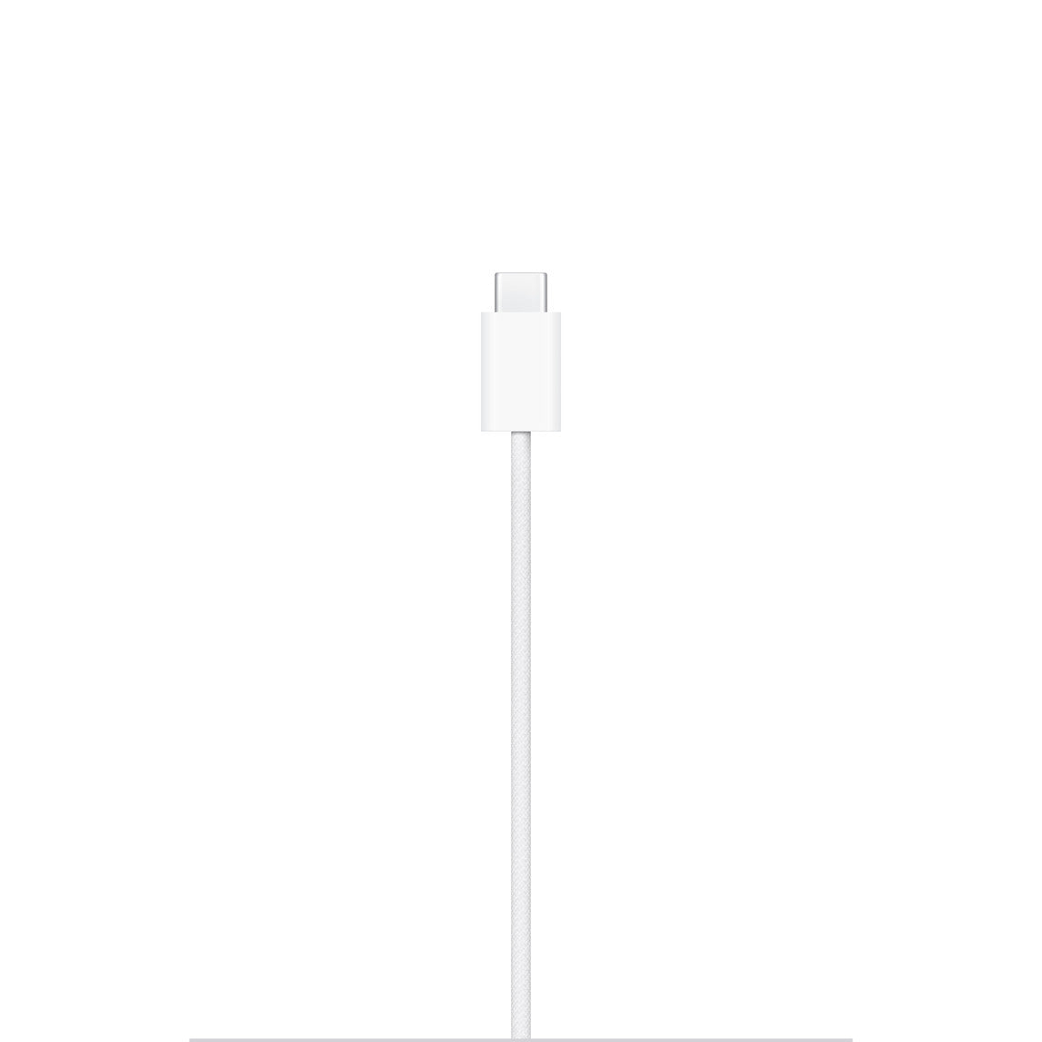 شاحن Apple MagSafe بطول 2 متر