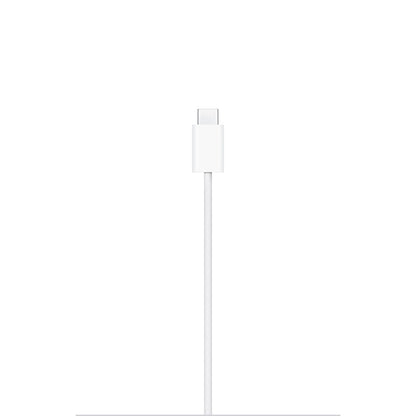شاحن Apple MagSafe بطول 2 متر