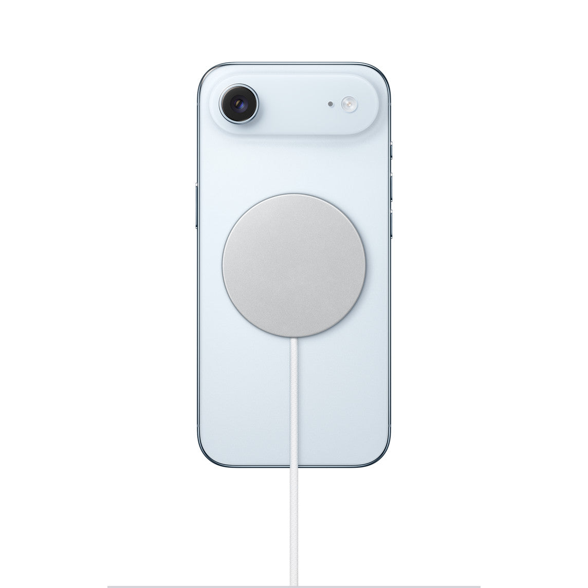 شاحن Apple MagSafe بطول 2 متر