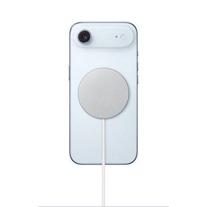 شاحن Apple MagSafe بطول 2 متر