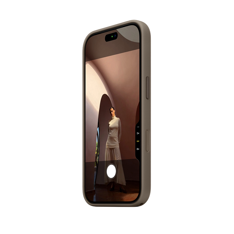 APPLE CASE ORIGINAL TECHWOVEN 18 PROMAX