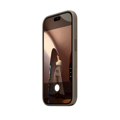 APPLE CASE ORIGINAL TECHWOVEN 18 PROMAX