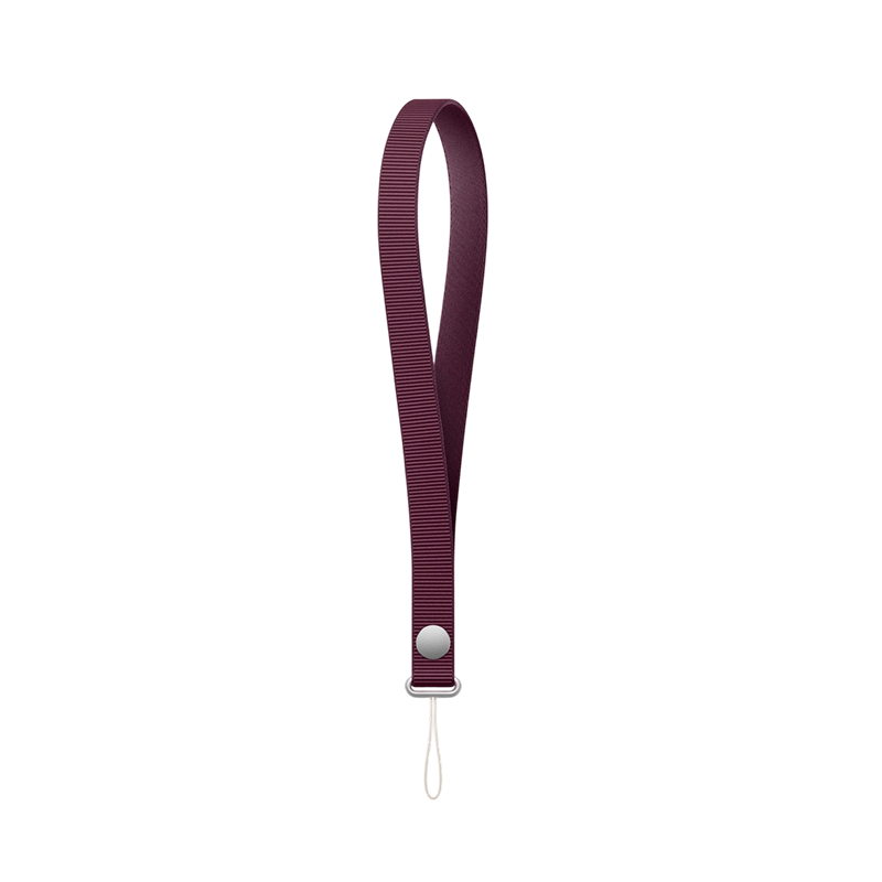 Apple Wrist Strap – Adjustable Wrist Lanyard for Secure Hands-Free Carrying
