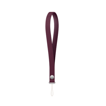Apple Wrist Strap – Adjustable Wrist Lanyard for Secure Hands-Free Carrying