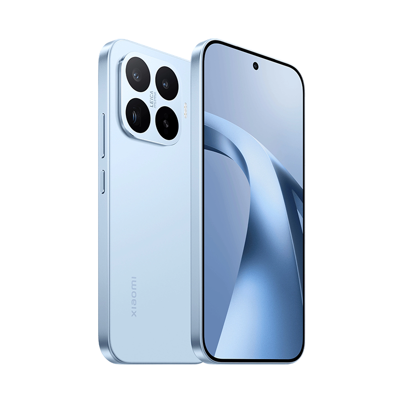 Xiaomi 17T 5G 512/12