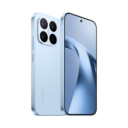 Xiaomi 17T 5G 512/12