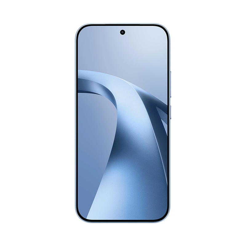Xiaomi 17T 5G 512/12