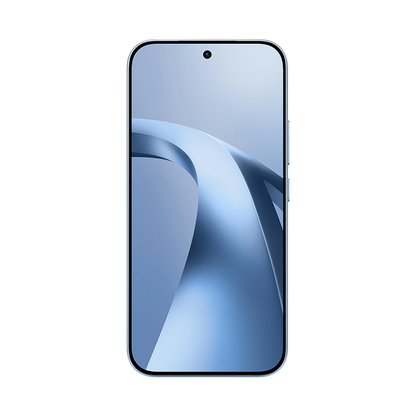 Xiaomi 17T 5G 512/12