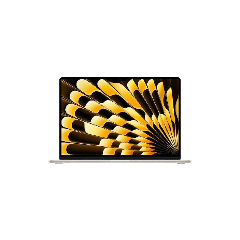 MacBook Air 15 (M3) 512GB/16GB