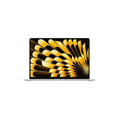 MacBook Air 15 (M3) 512GB/16GB
