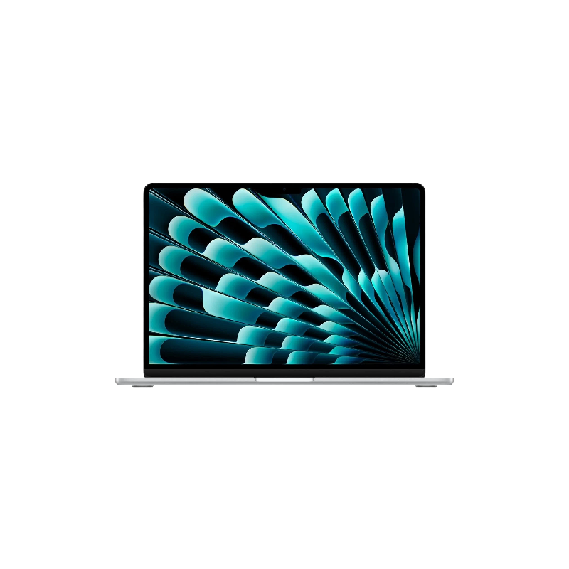 MacBook Air 15 (M3) 24 512GB