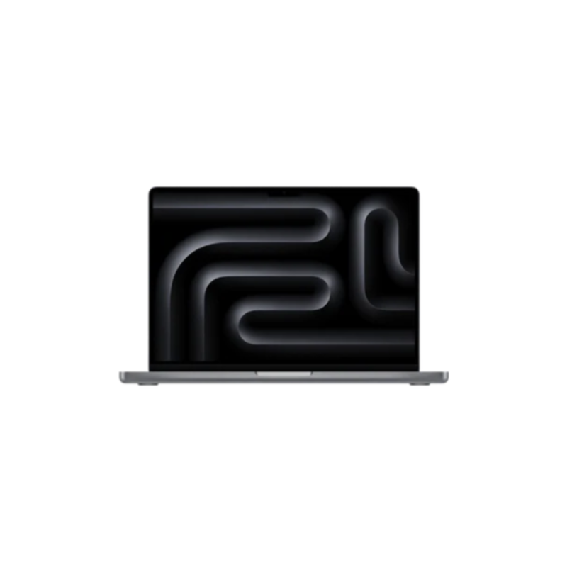 MacBook Pro 14 (M3) 16GB/1TB