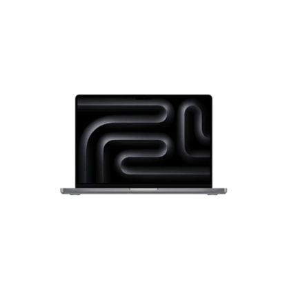 MacBook Pro 14 (M3) 16GB/1TB