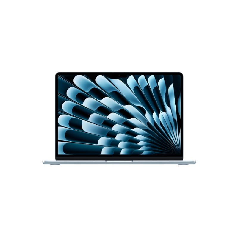 MacBook Air 15 (M3) 16+ 256GB