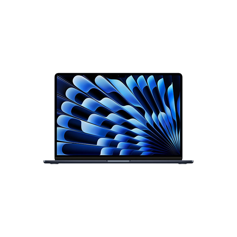 MacBook Air 15 (M3) 16+ 256GB