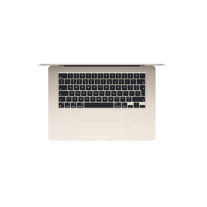 MacBook Air 15 (M3) 512GB/16GB