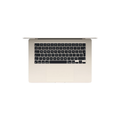 MacBook Air 15 (M3) 512GB/16GB