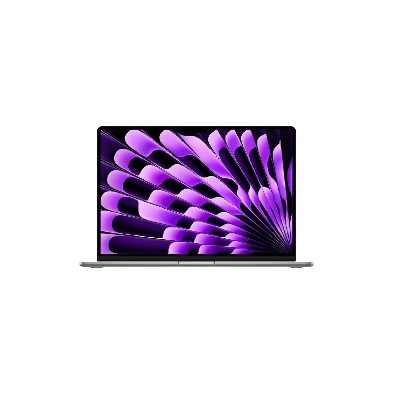 MacBook Air 15 (M3) 24 512GB
