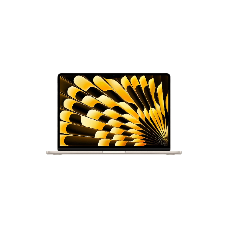 MacBook Air 15 (M3) 24 512GB