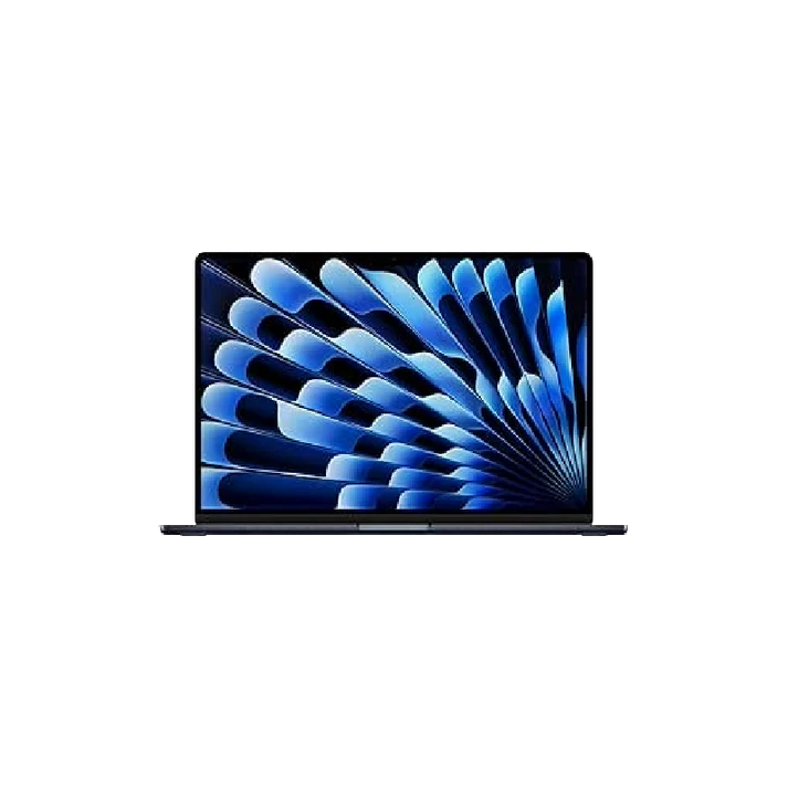 MacBook Air 15 (M3) 24 512GB