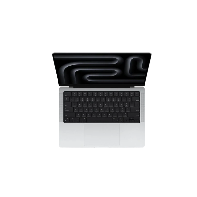 MacBook Pro 14 (M3) 16GB/1TB